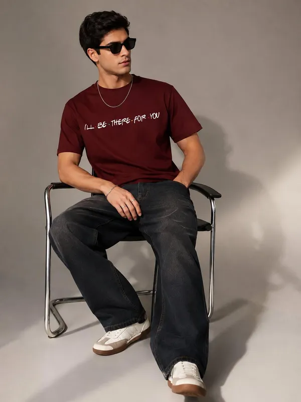 Men_S_Graphic_Printed_T_Shirt