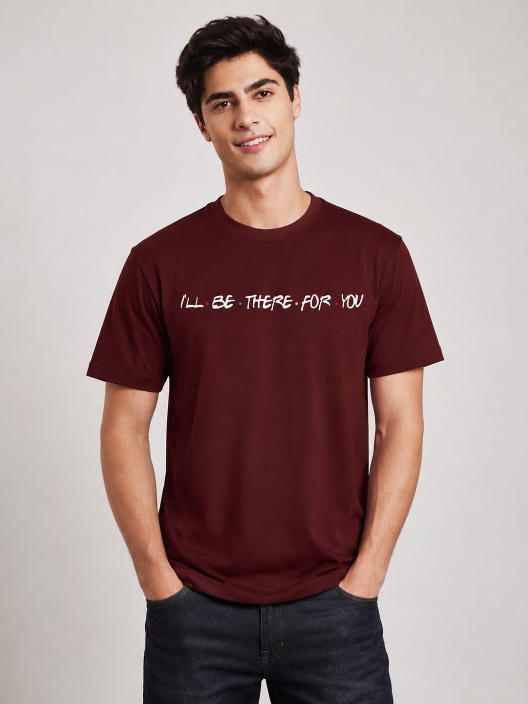 Men_S_Graphic_Printed_T_Shirt