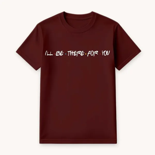 Men_S_Graphic_Printed_T_Shirt