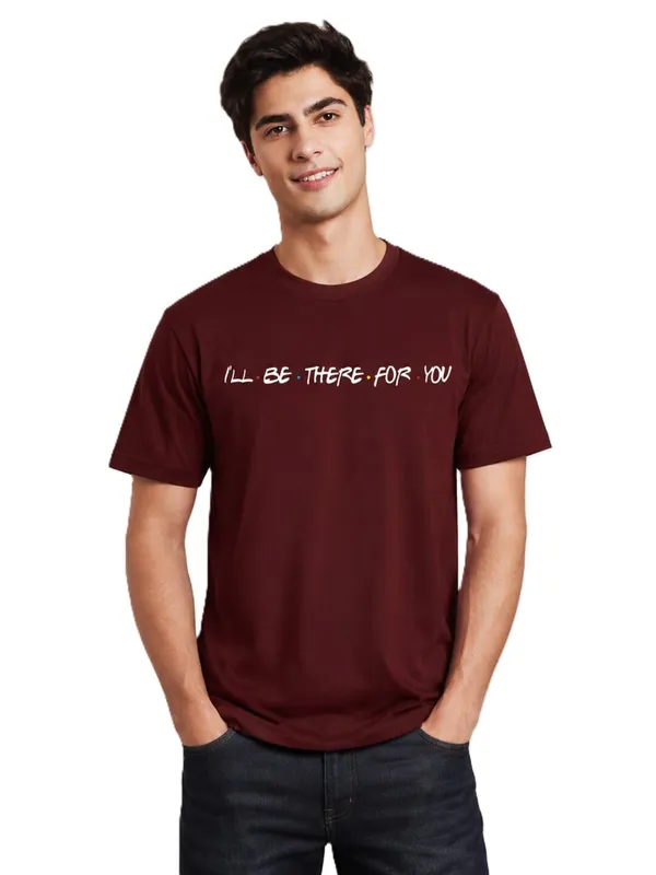 Men_S_Graphic_Printed_T_Shirt