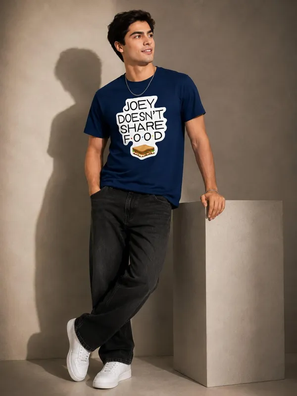 Men_S_Cotton_Graphic_Printed_T_Shirt