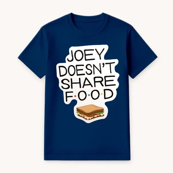 Men_S_Cotton_Graphic_Printed_T_Shirt