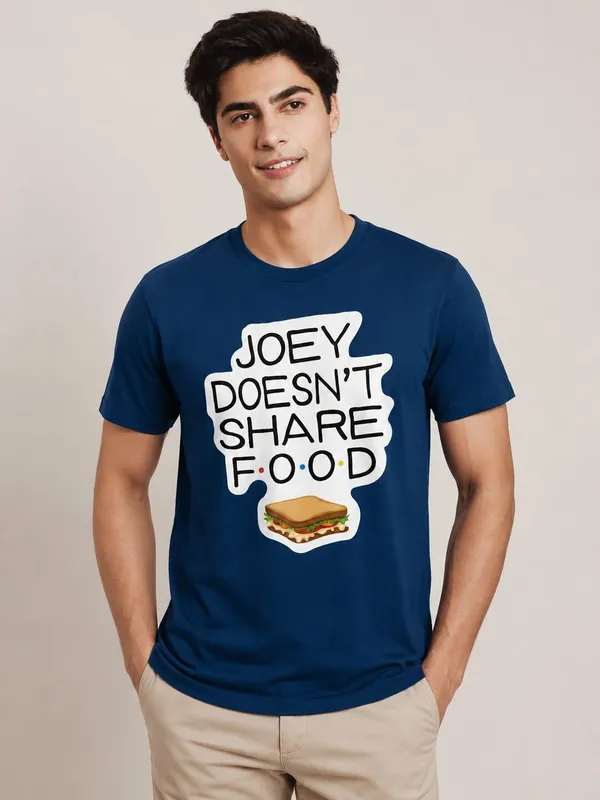 Men_S_Cotton_Graphic_Printed_T_Shirt