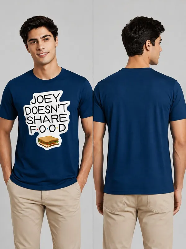 Men_S_Cotton_Graphic_Printed_T_Shirt