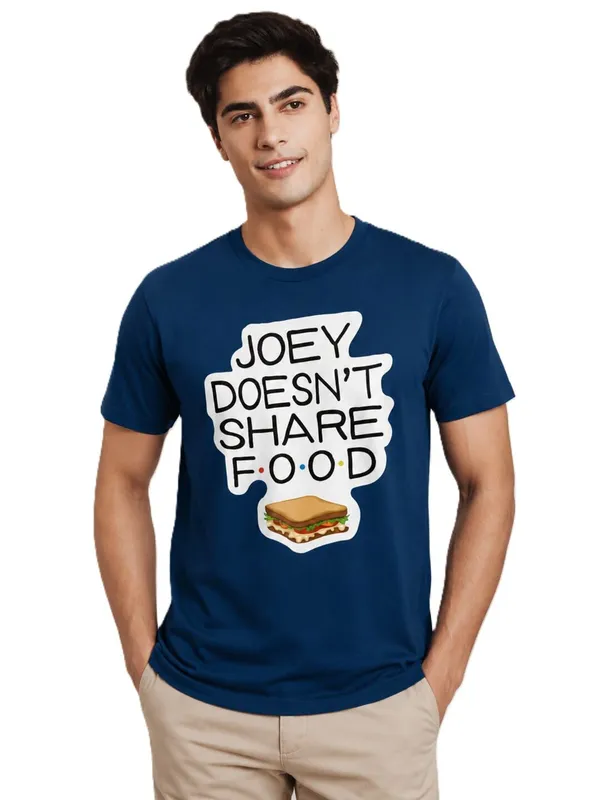 Men_S_Cotton_Graphic_Printed_T_Shirt