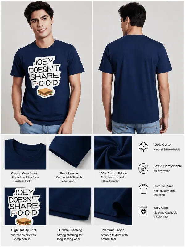 Men_S_Cotton_Graphic_Printed_T_Shirt