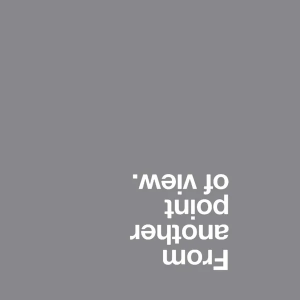 Men_S_Graphic_T_Shirt
