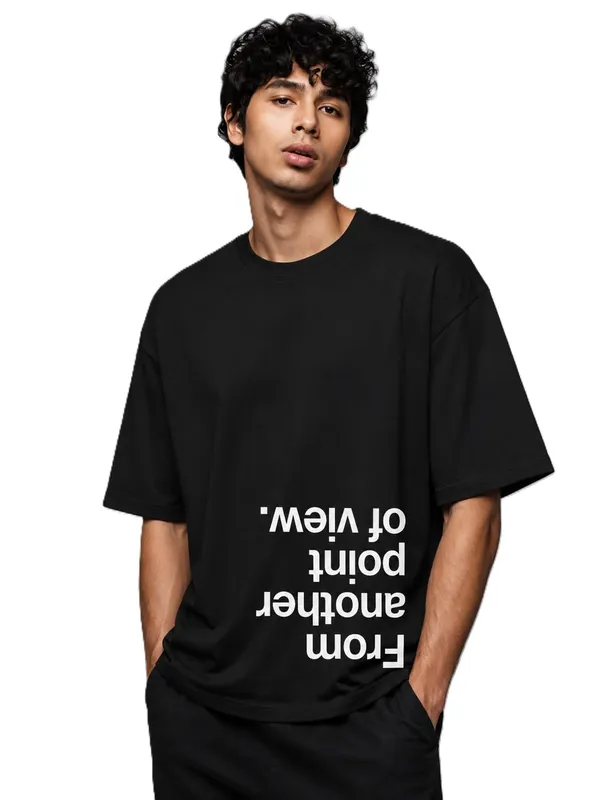 Men_S_Graphic_T_Shirt