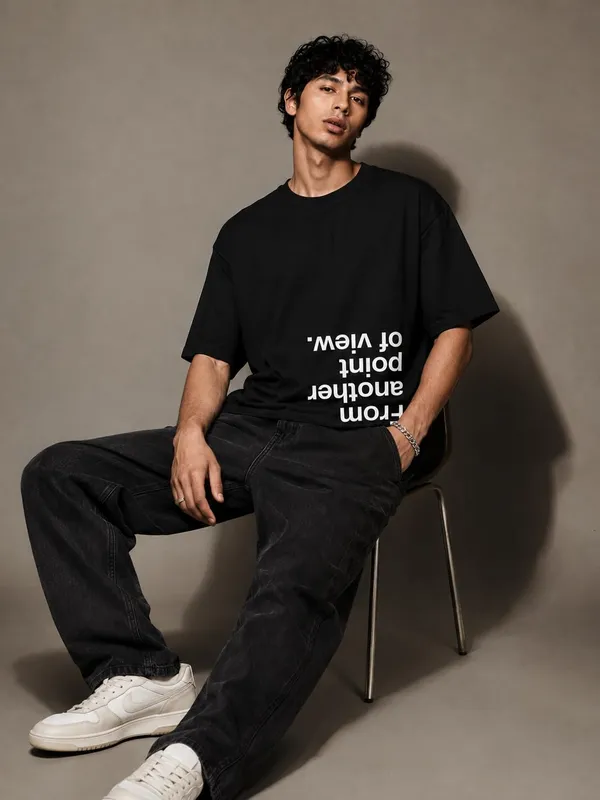 Men_S_Graphic_T_Shirt