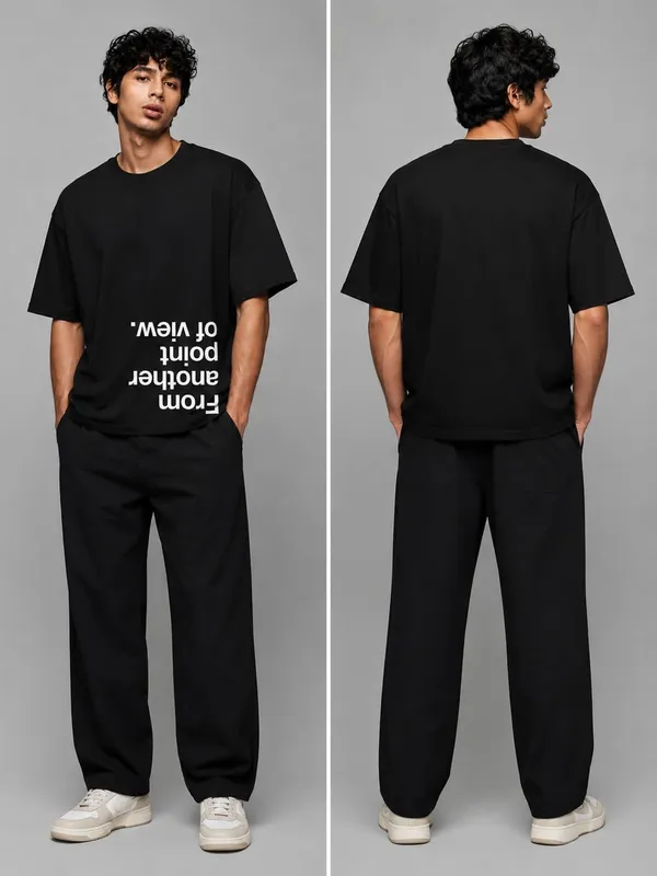 Men_S_Graphic_T_Shirt