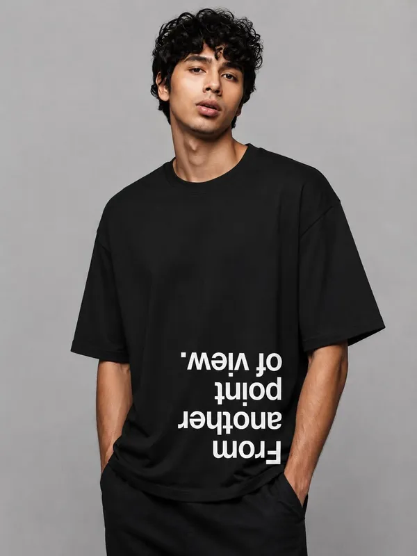Men_S_Graphic_T_Shirt