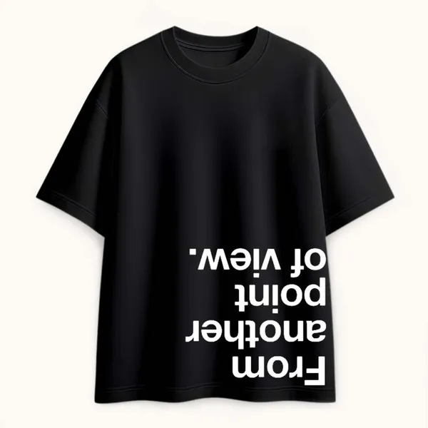 Men_S_Graphic_T_Shirt