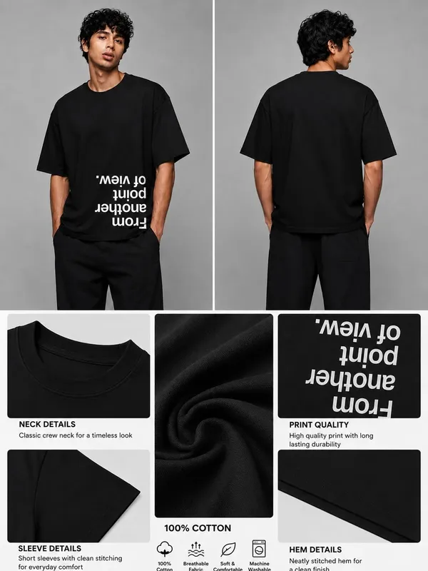Men_S_Graphic_T_Shirt