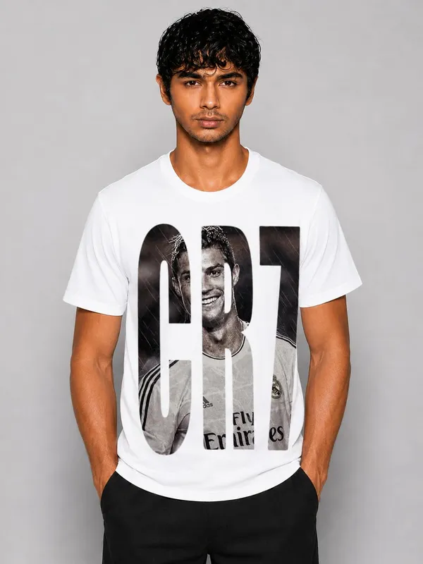Graphic_Printed_Anime_Men_S_T_Shirt