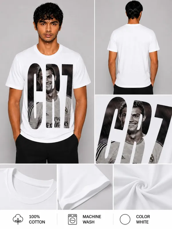 Graphic_Printed_Anime_Men_S_T_Shirt