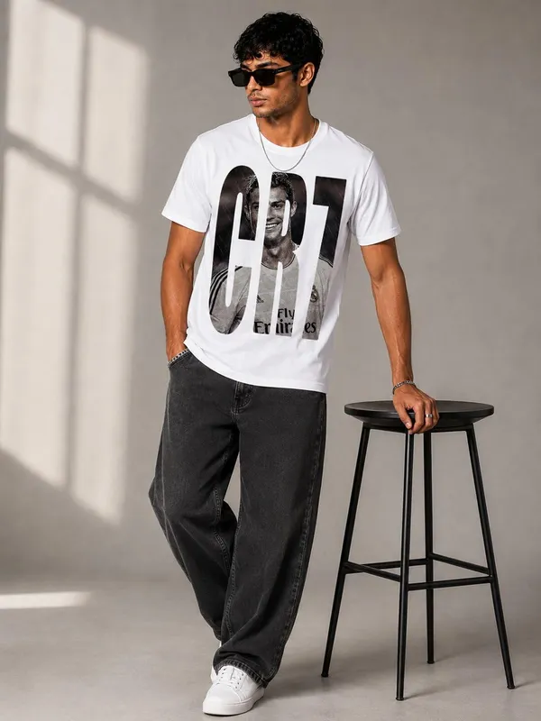 Graphic_Printed_Anime_Men_S_T_Shirt