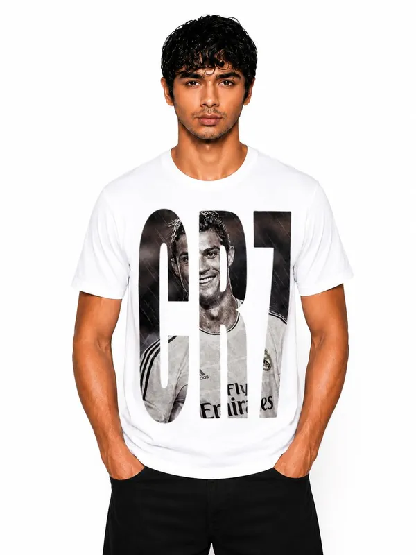 Graphic_Printed_Anime_Men_S_T_Shirt