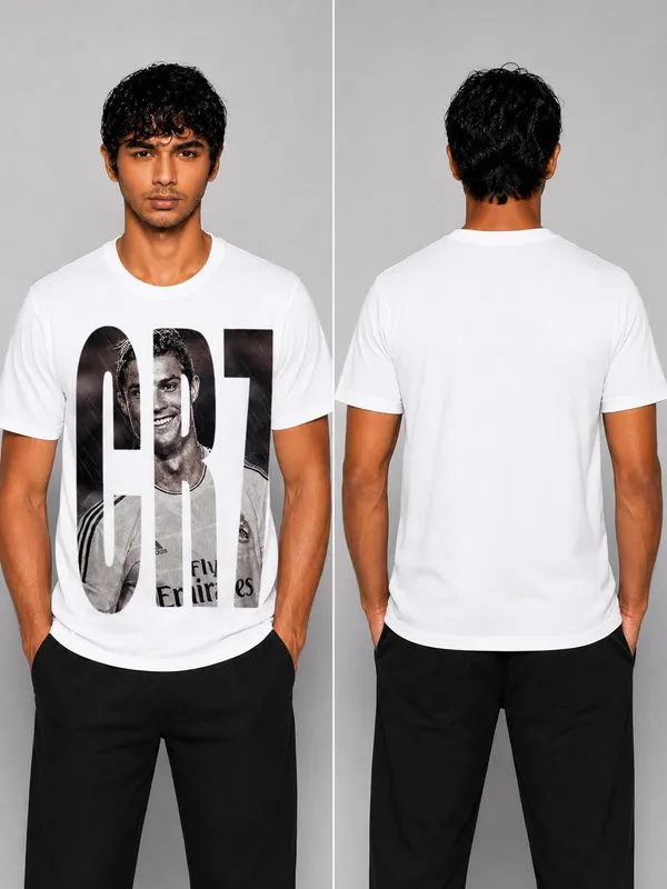 Graphic_Printed_Anime_Men_S_T_Shirt