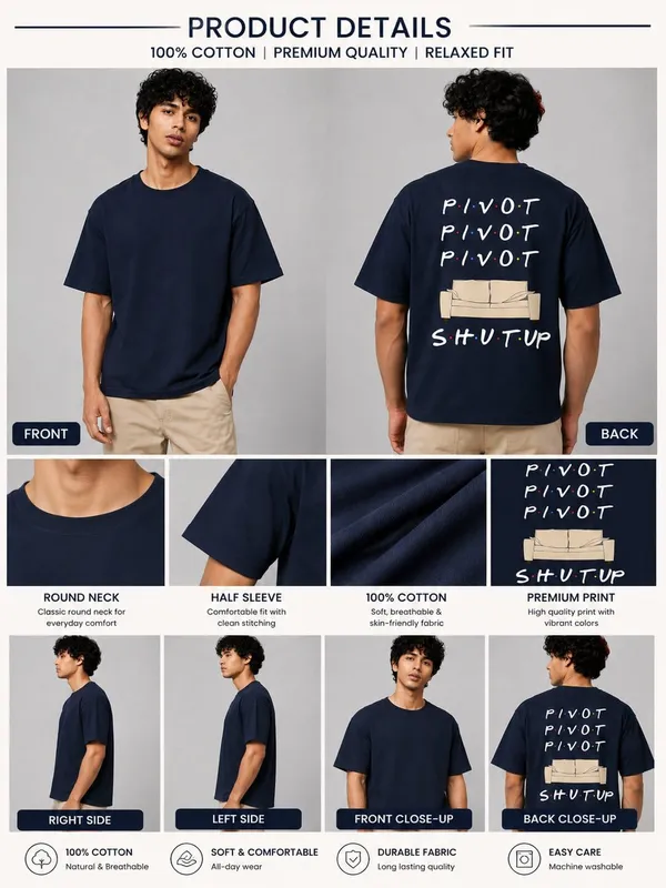 Men_S_Graphic_Printed_T_Shirt