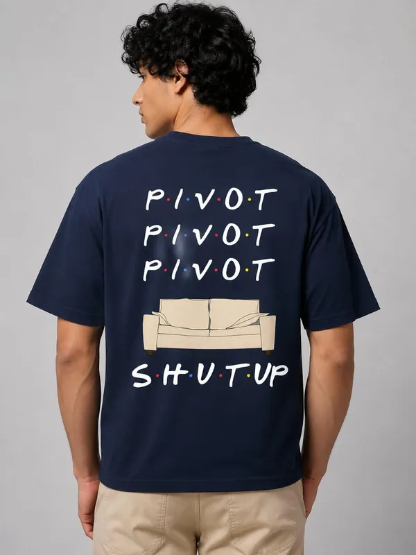 Men_S_Graphic_Printed_T_Shirt