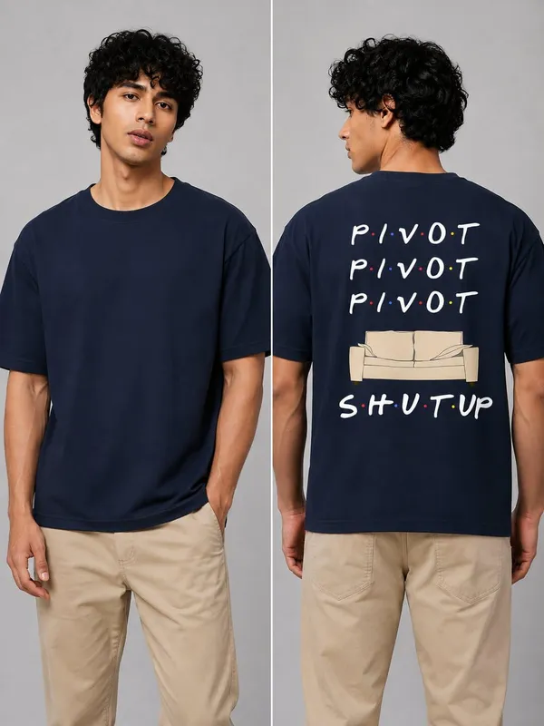 Men_S_Graphic_Printed_T_Shirt