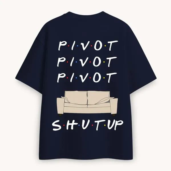 Men_S_Graphic_Printed_T_Shirt