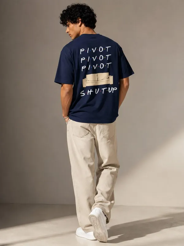 Men_S_Graphic_Printed_T_Shirt