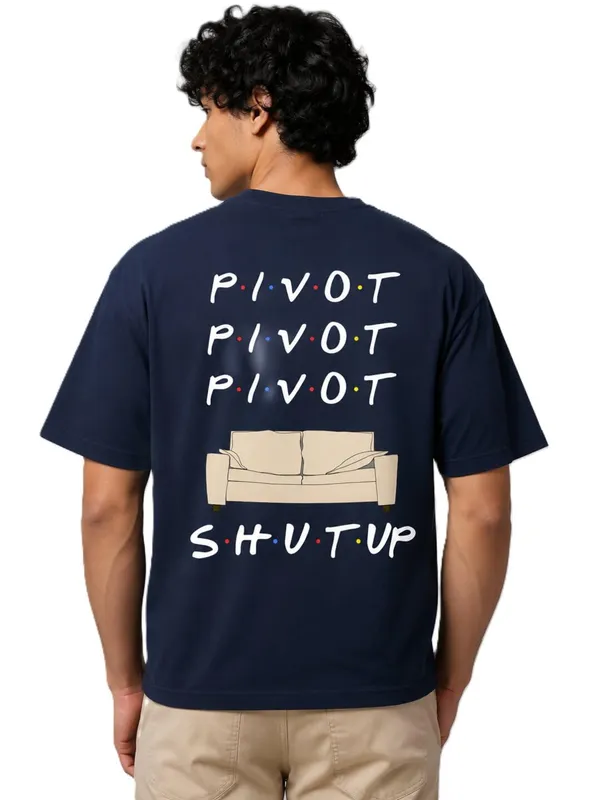 Men_S_Graphic_Printed_T_Shirt