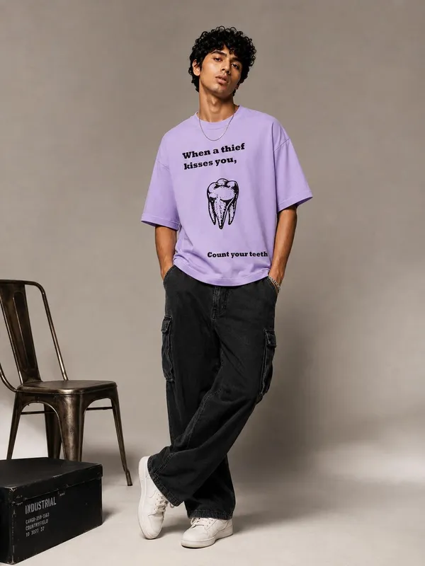 Men_S_Graphic_Printed_T_Shirt