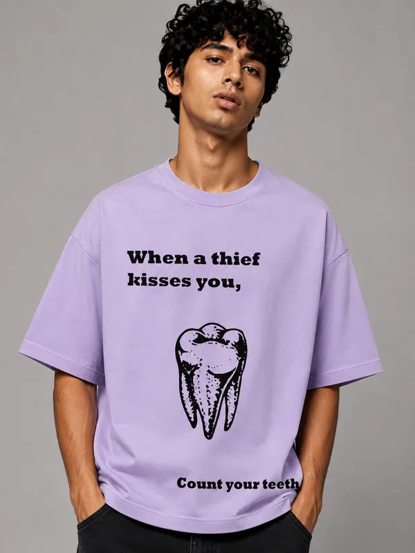 Men_S_Graphic_Printed_T_Shirt