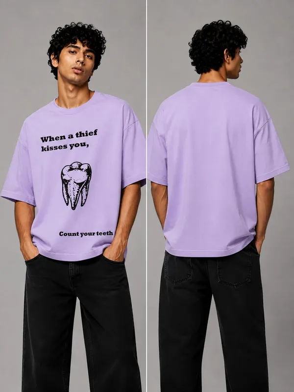 Men_S_Graphic_Printed_T_Shirt