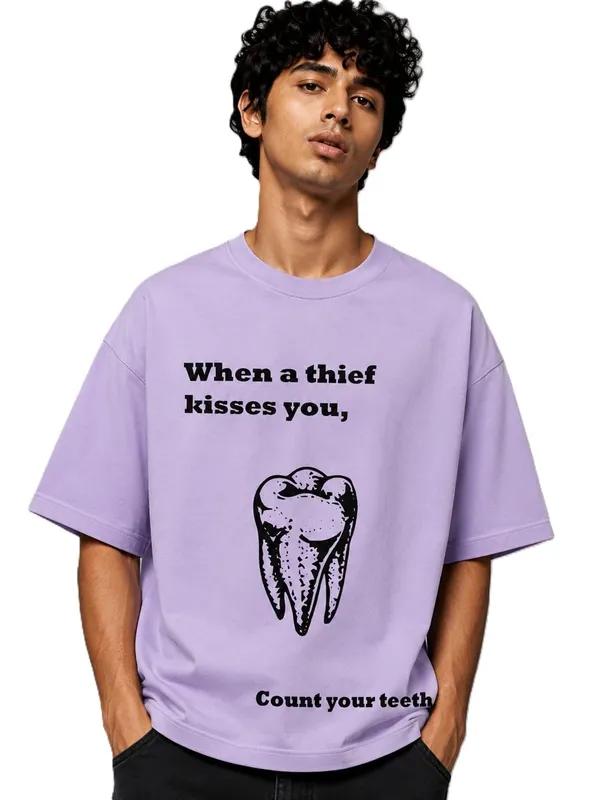 Men_S_Graphic_Printed_T_Shirt