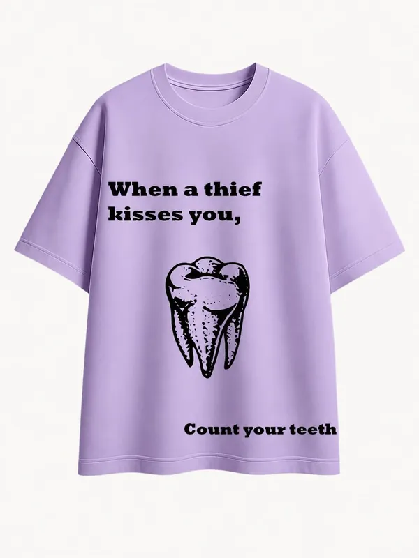 Men_S_Graphic_Printed_T_Shirt