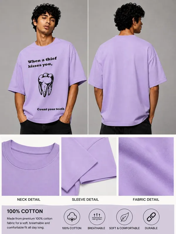 Men_S_Graphic_Printed_T_Shirt