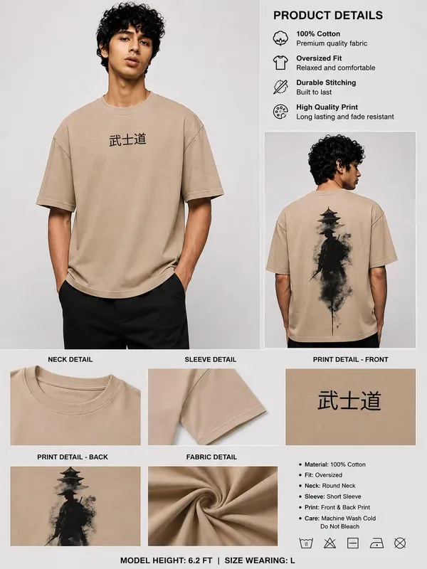 Graphic_Printed_Anime_T_Shirt_For_Men