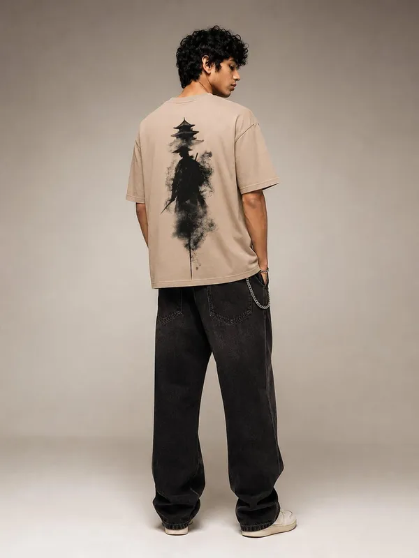 Graphic_Printed_Anime_T_Shirt_For_Men