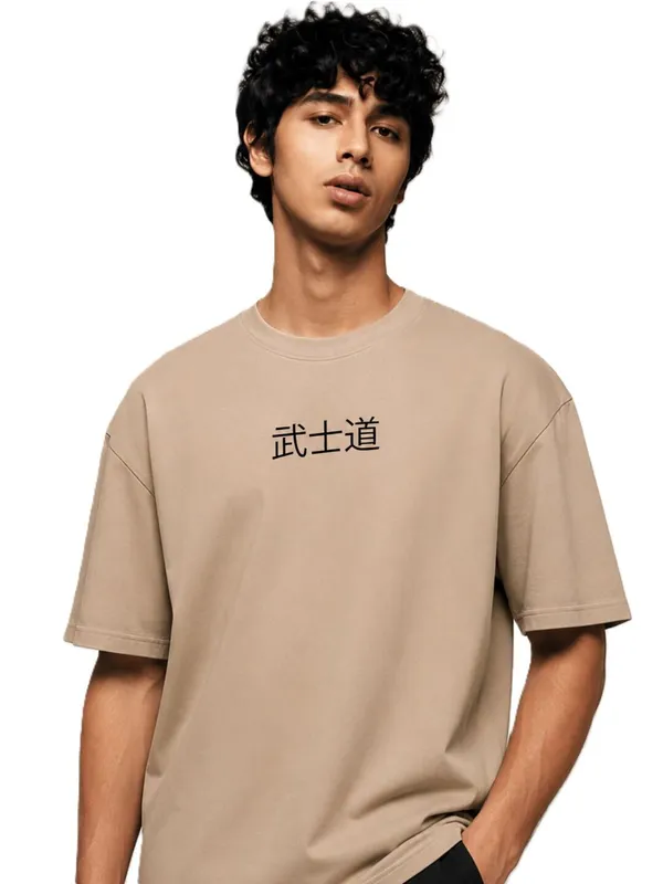 Graphic_Printed_Anime_T_Shirt_For_Men