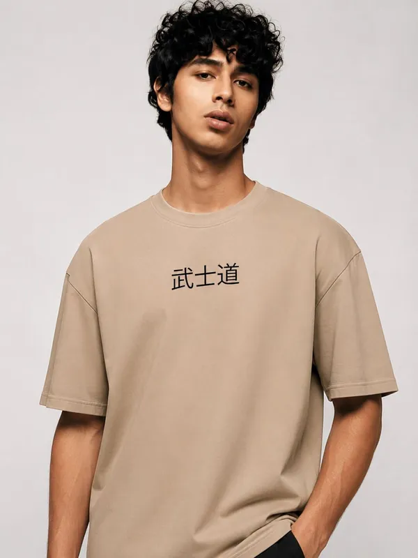 Graphic_Printed_Anime_T_Shirt_For_Men