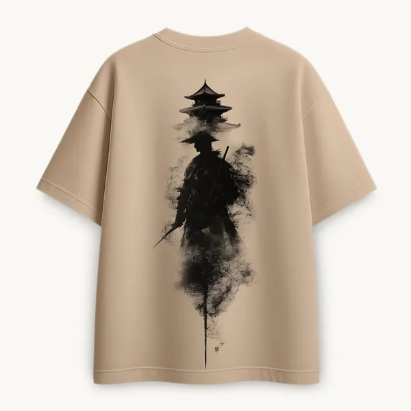 Graphic_Printed_Anime_T_Shirt_For_Men