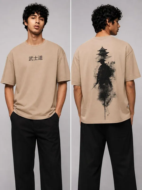 Graphic_Printed_Anime_T_Shirt_For_Men