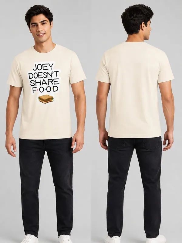 Graphic_Printed_Cotton_T_Shirt_For_Men