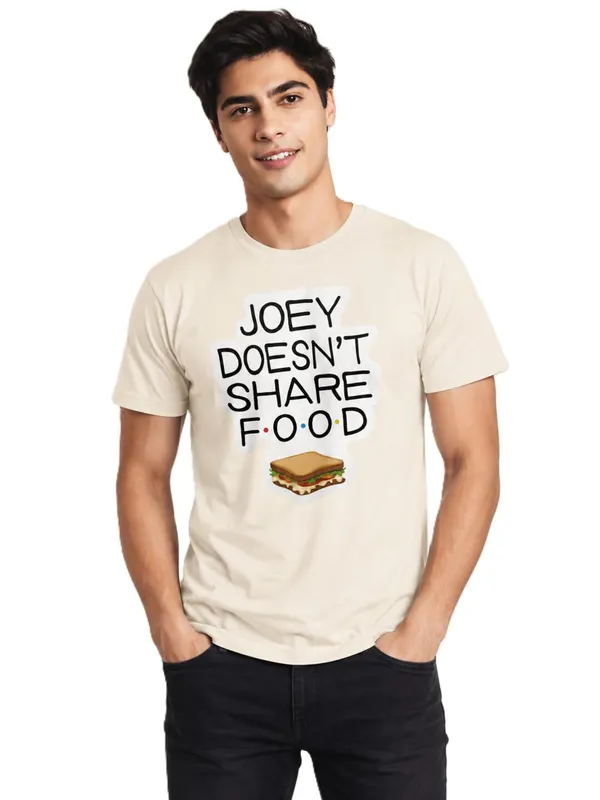Graphic_Printed_Cotton_T_Shirt_For_Men