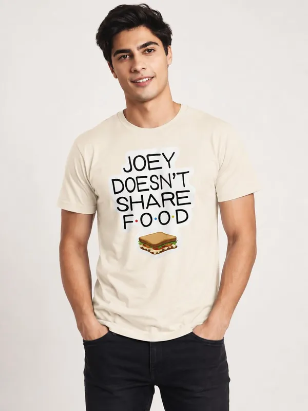 Graphic_Printed_Cotton_T_Shirt_For_Men