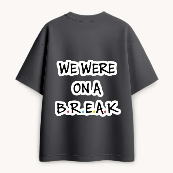 Men_S_Graphic_Printed_T_Shirt