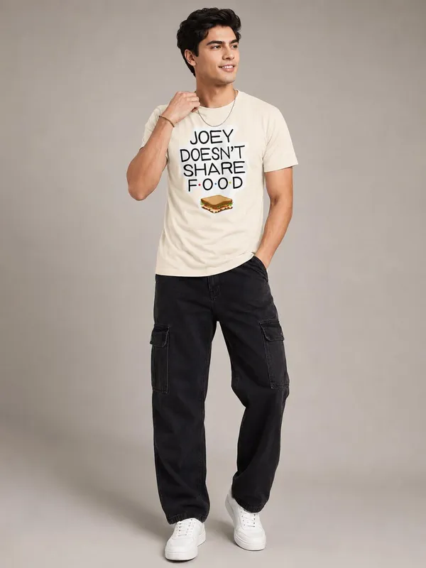 Men_S_Graphic_Printed_T_Shirt