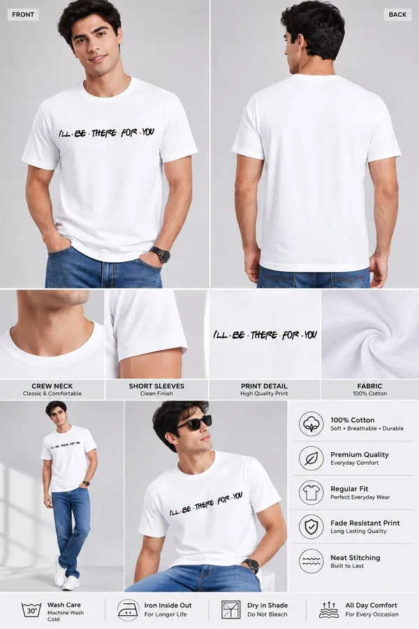Graphic_Printed_Mens_T_Shirt