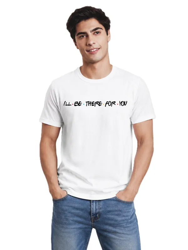 Graphic_Printed_Mens_T_Shirt