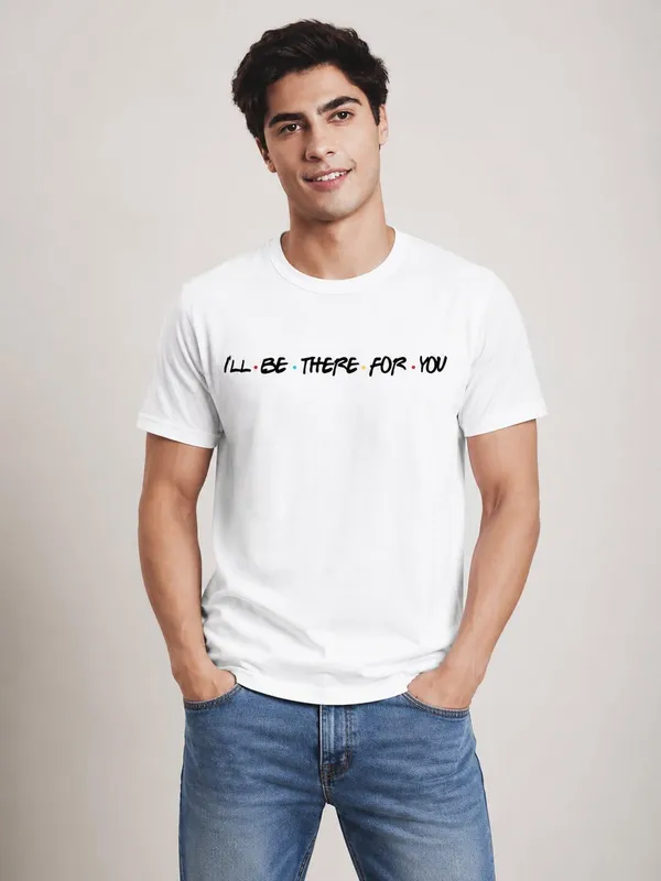Graphic_Printed_Mens_T_Shirt
