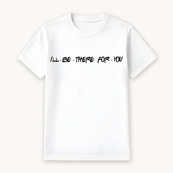 Graphic_Printed_Mens_T_Shirt
