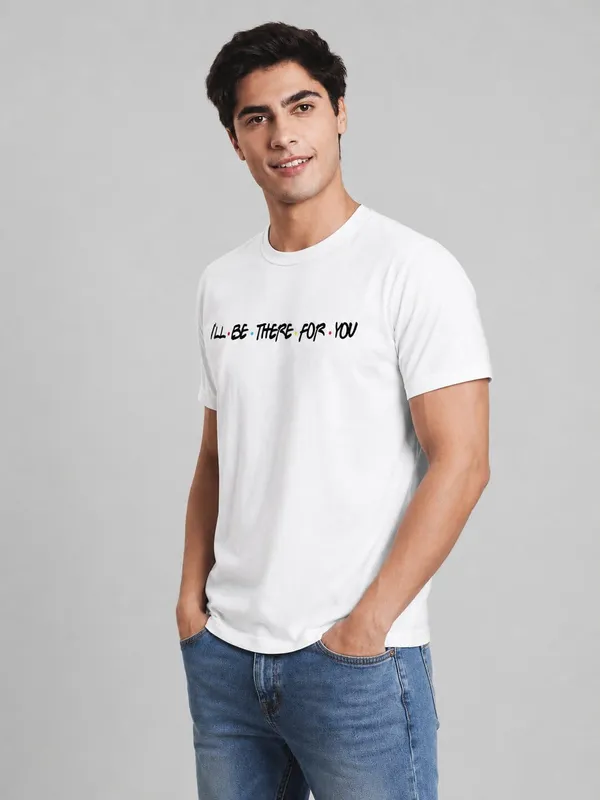 Graphic_Printed_Mens_T_Shirt